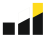 logo de mirainess